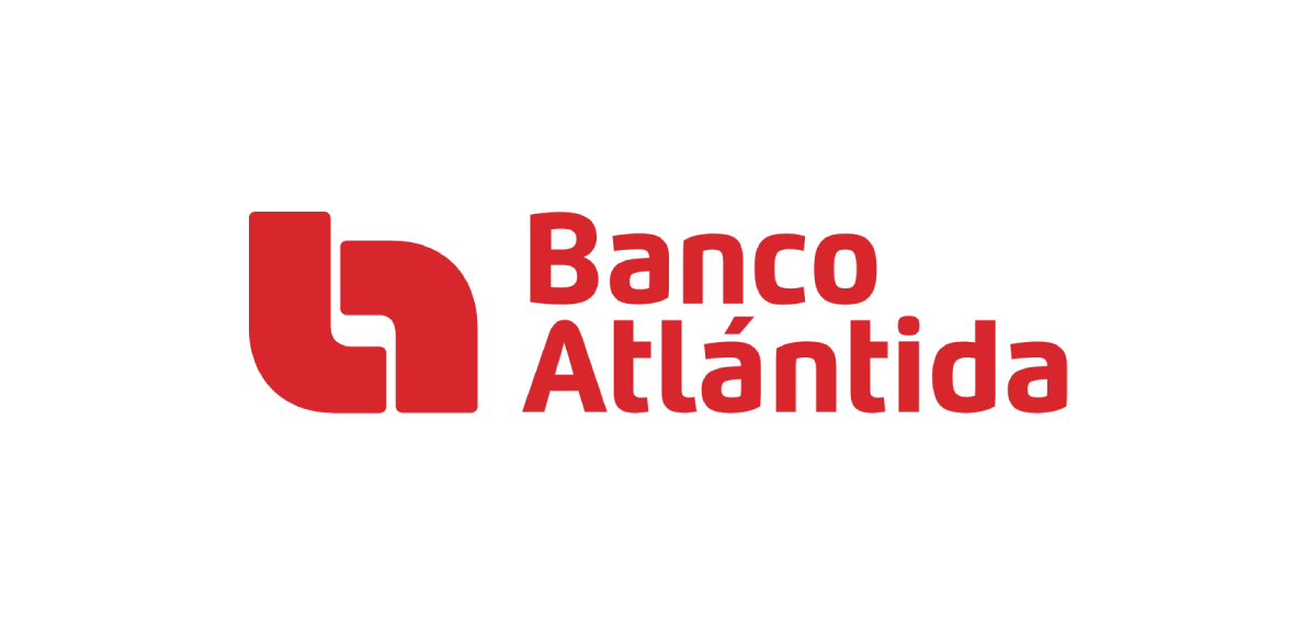 Banco Atlantida