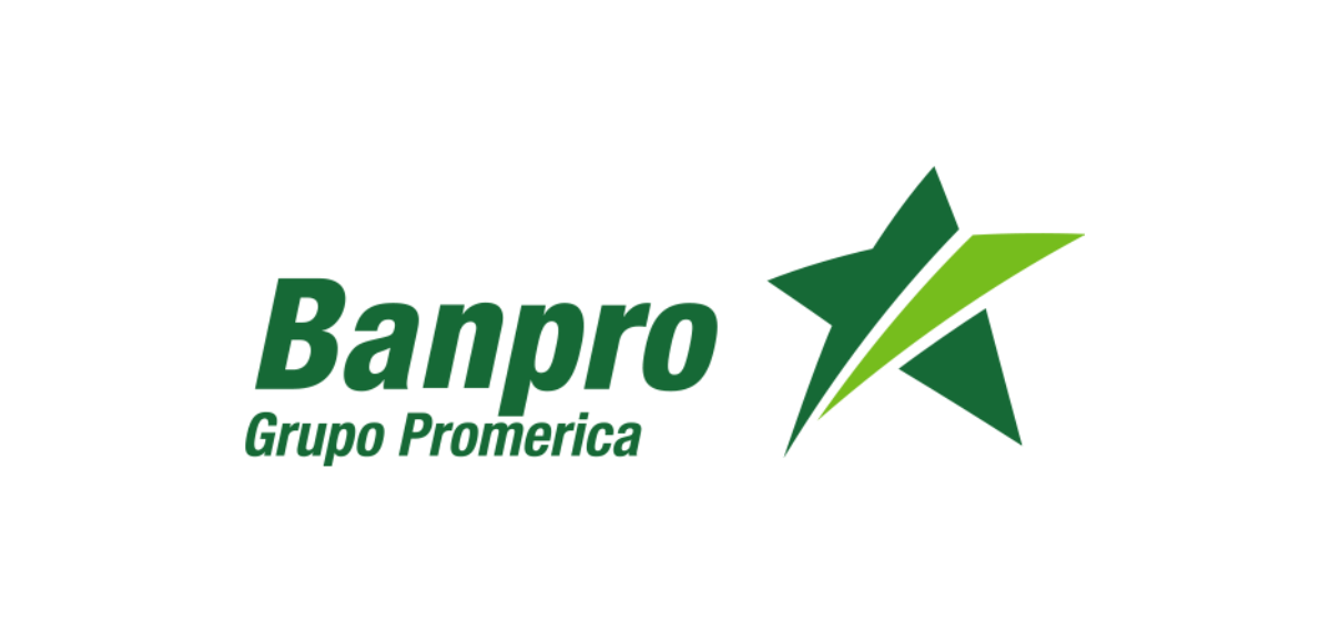Banpro