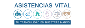 Asistencias Vital