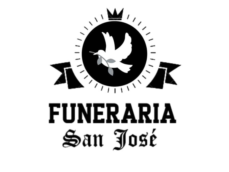 Funeraria San Jose
